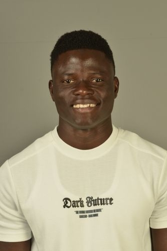 Mohamed Awal Dounkpo - IMC AJANS