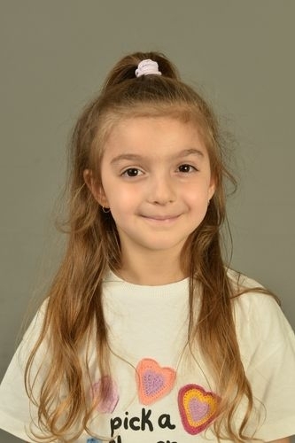 Belemir Balkan - IMC AJANS