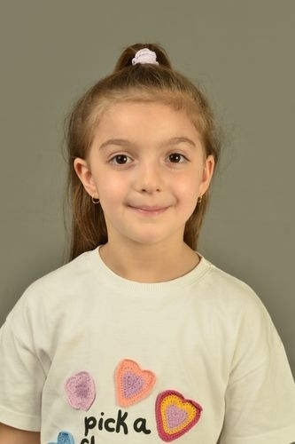 Belemir Balkan - IMC AJANS