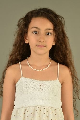 Balm Ece Yarm - IMC AJANS