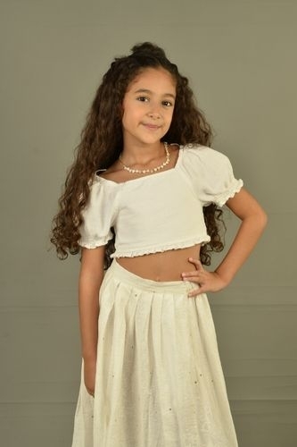 Alin Birce Yarm - IMC AJANS