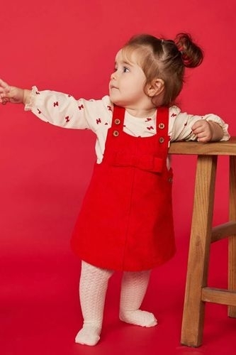 Asral Ceylin G�vercin - IMC AJANS