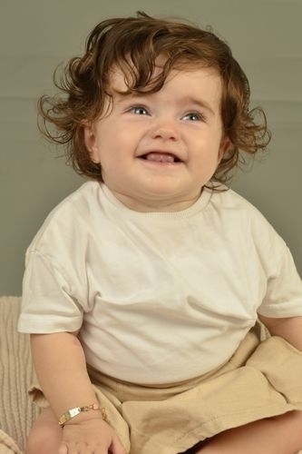 Asral Ceylin G�vercin - IMC AJANS