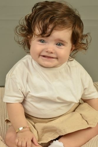 Asral Ceylin G�vercin - IMC AJANS