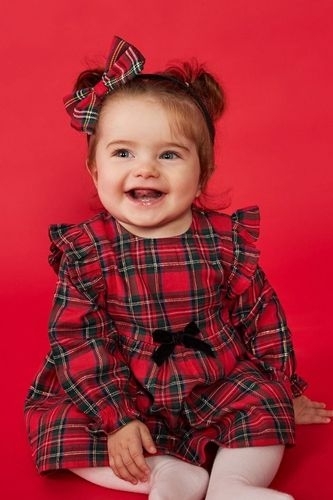 Asral Ceylin G�vercin - IMC AJANS