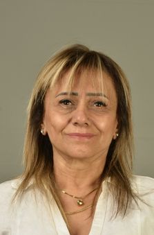 50+ Ya Bayan Fotomodel - Hande Yeim