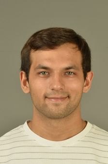 Erkek Cast - Nuri ahin