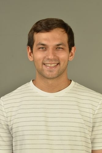 Nuri ahin - IMC AJANS