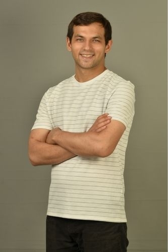 Nuri ahin - IMC AJANS