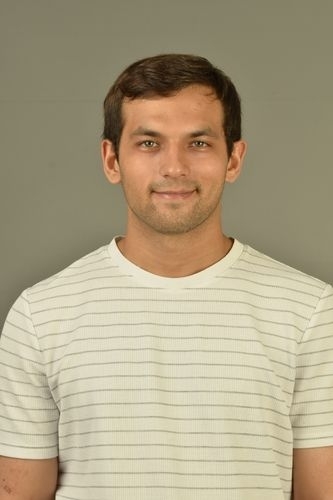 Nuri ahin - IMC AJANS