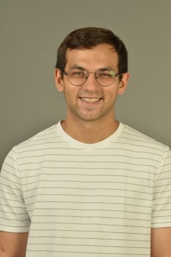 Nuri ahin - IMC AJANS