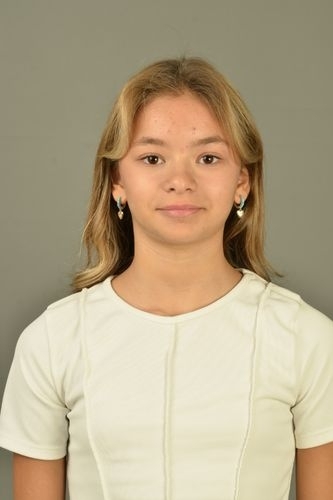 �dil Kul - IMC AJANS