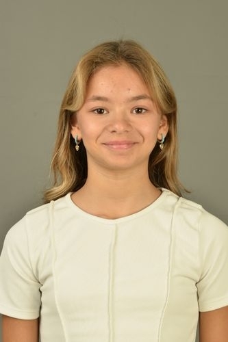 �dil Kul - IMC AJANS