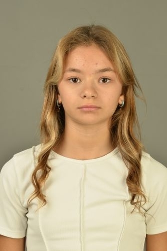 �dil Kul - IMC AJANS