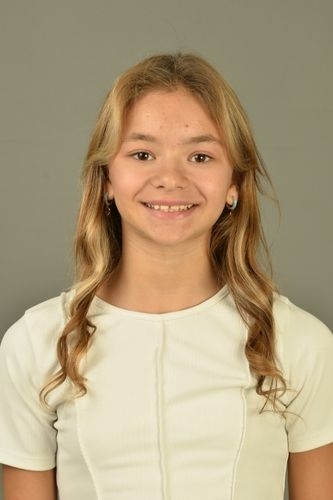 �dil Kul - IMC AJANS