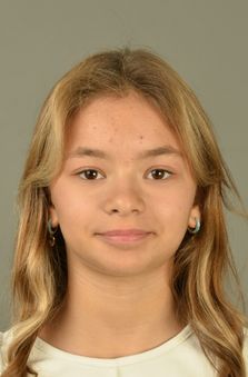 11 Ya Kz ocuk Oyuncu - dil Kul