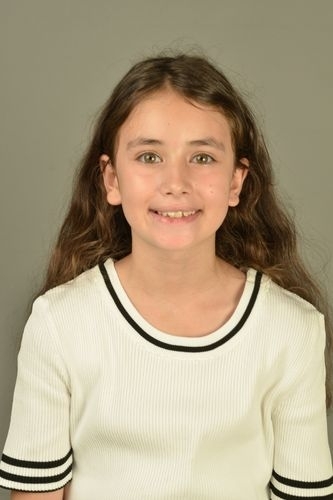 Hiranur �zbak�r - IMC AJANS