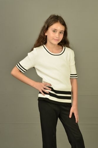 Hiranur �zbak�r - IMC AJANS