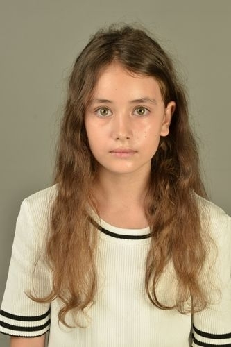 Hiranur �zbak�r - IMC AJANS