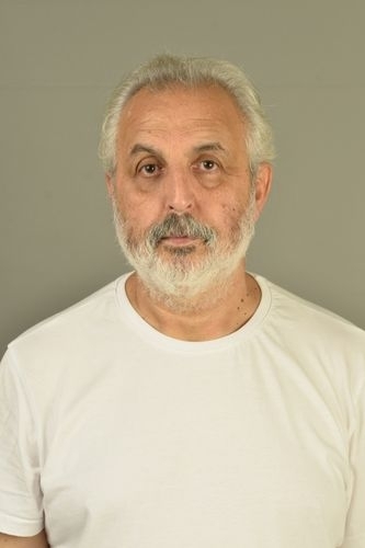 Emin Hakan Kaya - IMC AJANS