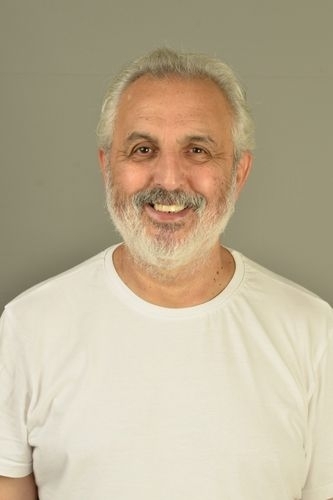Emin Hakan Kaya - IMC AJANS
