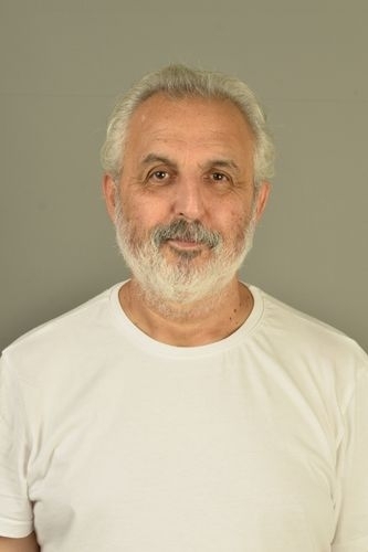 Emin Hakan Kaya - IMC AJANS