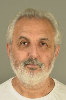 50+ Ya Erkek Oyuncu - Emin Hakan Kaya