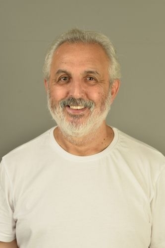 Emin Hakan Kaya - IMC AJANS