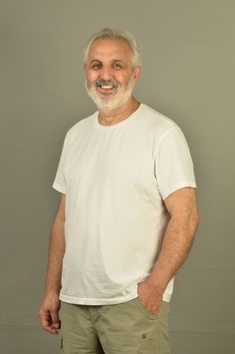 Emin Hakan Kaya - IMC AJANS
