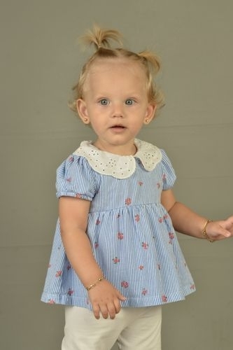 Laren Deniz Y�r�k - IMC AJANS