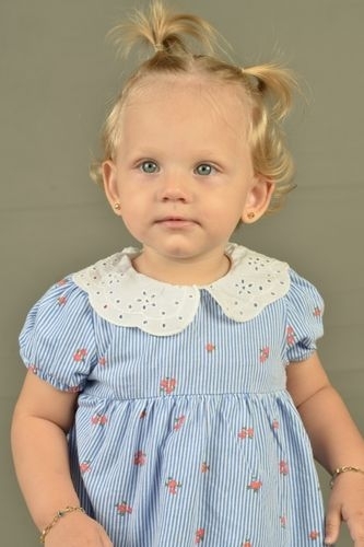 Laren Deniz Y�r�k - IMC AJANS