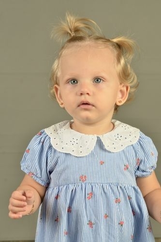 Laren Deniz Y�r�k - IMC AJANS