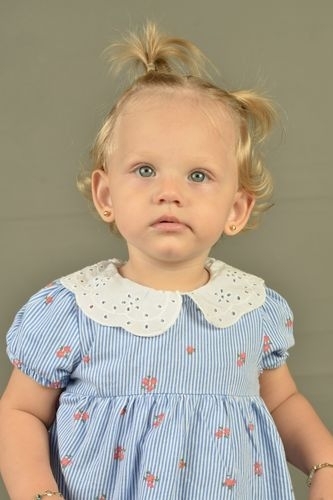 Laren Deniz Y�r�k - IMC AJANS