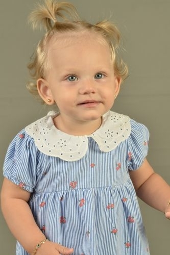 Laren Deniz Y�r�k - IMC AJANS