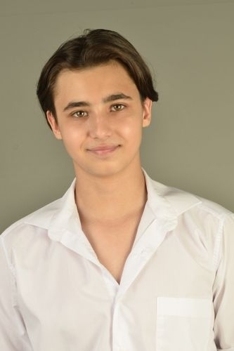 Mert Kyl - IMC AJANS