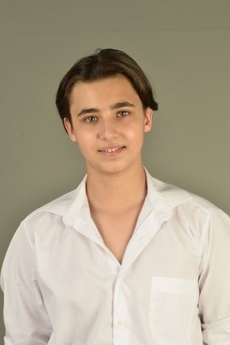 Mert Kyl - IMC AJANS