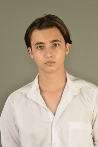 Mert Kyl - IMC AJANS