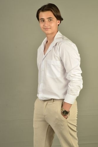 Mert Kyl - IMC AJANS