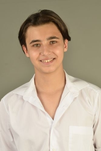 Mert Kyl - IMC AJANS