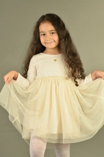 Masal Arslan - IMC AJANS