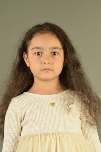 Masal Arslan - IMC AJANS