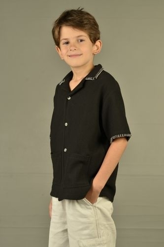 Birkan ahin - IMC AJANS