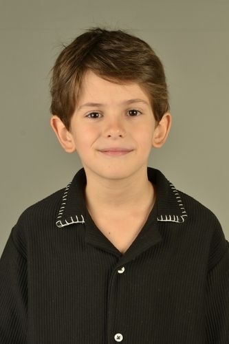Birkan ahin - IMC AJANS