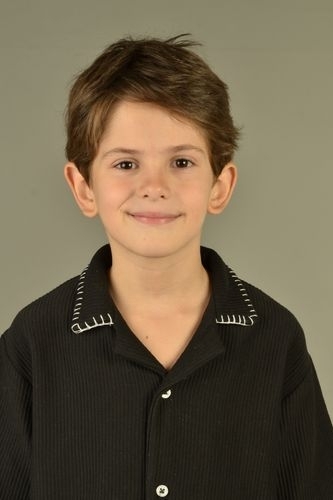 Birkan ahin - IMC AJANS