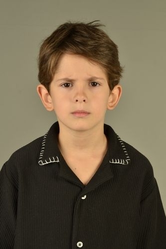 Birkan ahin - IMC AJANS
