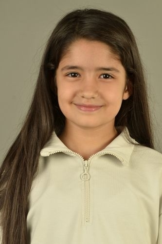 Deniz Ayaz - IMC AJANS