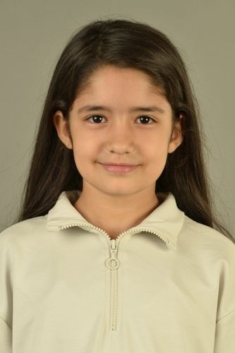 Deniz Ayaz - IMC AJANS