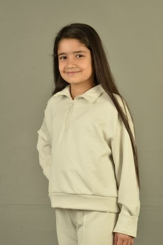 Deniz Ayaz - IMC AJANS