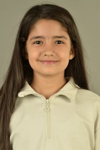 Deniz Ayaz - IMC AJANS
