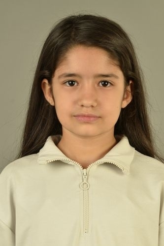 Deniz Ayaz - IMC AJANS